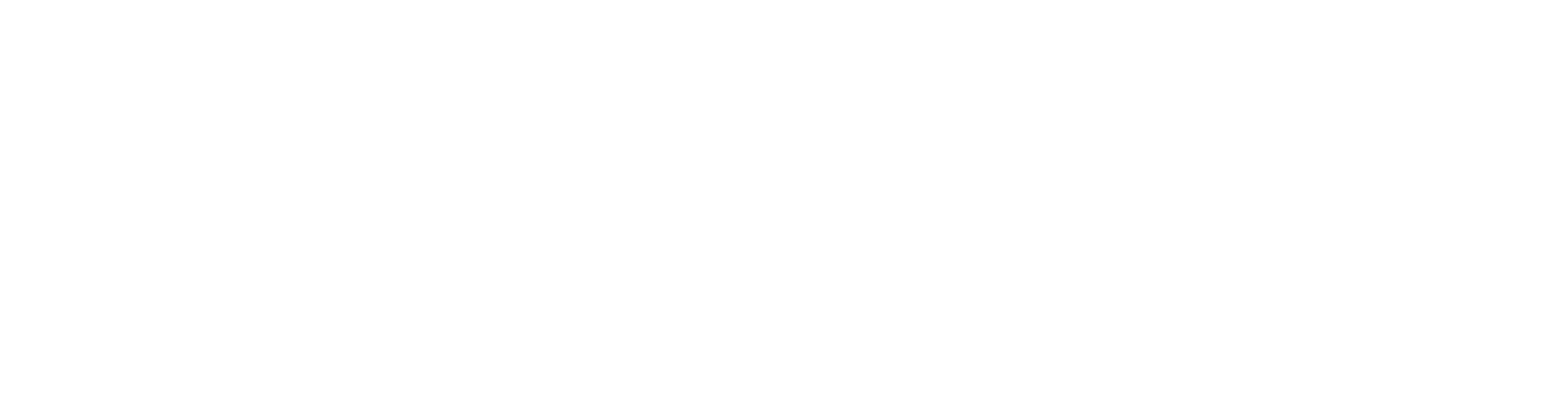 OctoHome